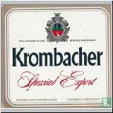 kk137 (61).jpg